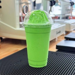 แคนตาลูป