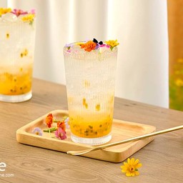 เสาวรสโซดา