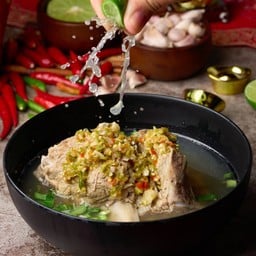 เล้งแซ่บ