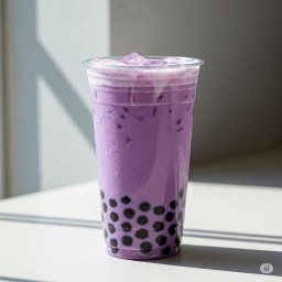 มันม่วง