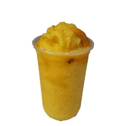 พีชปั่น