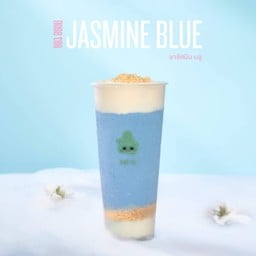 Nose tea ซีคอนบางแค (Seacon Bangkae)