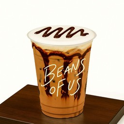 [ICE] MOCHA