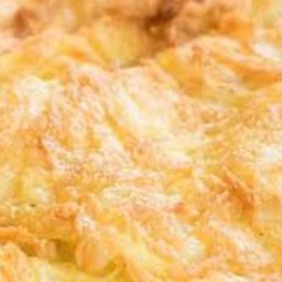 ข้าวราดไข่เจียว2ฟอง