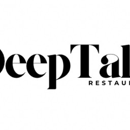 ครัว Deep Talk