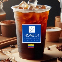 เมล็ดโคลัมเบีย