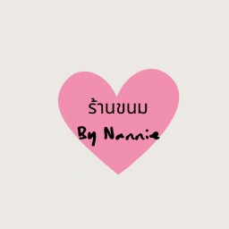 สลัดโรล&แซนวิซ Byน้องต้นกล้า