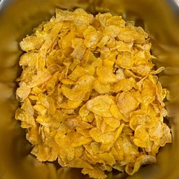 คอร์นเฟลกส์