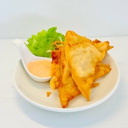 กุ้งกระเบื้อง