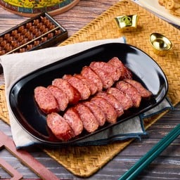 กุนเชียง