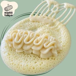 นามะ โตเกียว