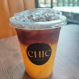 MENU_3312094Hj_1754738361