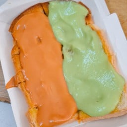 Smoothie Mood ( สมูทตี้ มู้ด )