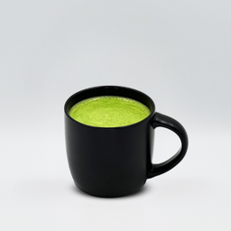 เกียวโตอูจิมัจฉะร้อน