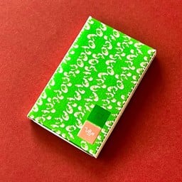 Shabar Dark 70% Chaya & Krill (Prachuap Khiri Khan)