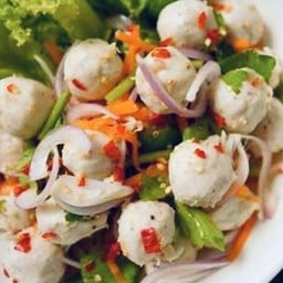 ชาไข่มุกดอมคอม (พิซซ่า&ชานม)
