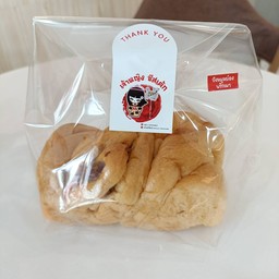 ปังหมูหย๋องพริกเผา