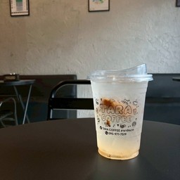 น้ำบ๊วย