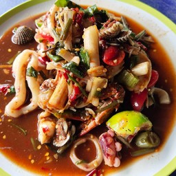 เหลารวม