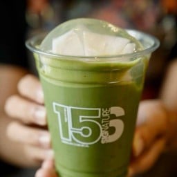 156 one shot signature