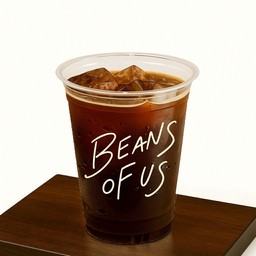 [ICE] AMERICANO