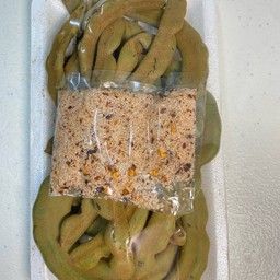 มะขามอ่อน