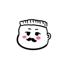 ร้านเสบียงหอพัก