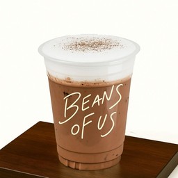[ICE] COCOA