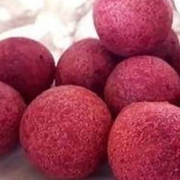 ไข่เต่าหน้าเทคโน ประชาอุทิศ