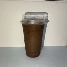 ช็อคโกแลต