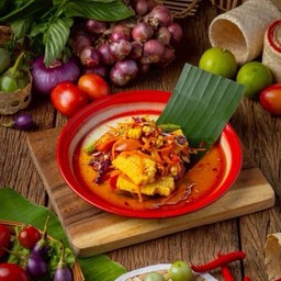 ตำข้าวโพด