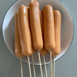 จัมโบ้ชีส