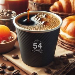 อเมริกาโน่ Hot