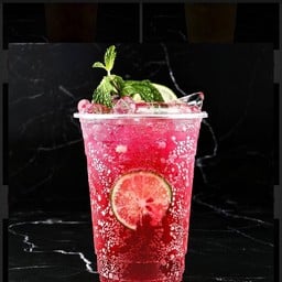 กาแฟสด Hil Jai นาจอมเทียน9