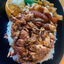 ครัวเหมือนบ้าน