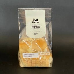 Minimal Coffee Exclusive Exclusive