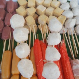 เอ็นไก่