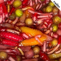 รวมมิตร