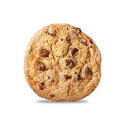 1 Pc Cookie