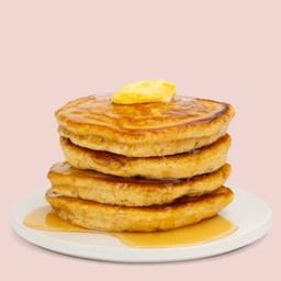 Signature Pancake (1 piece)