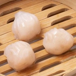 ฮะเก๋ากุ้ง