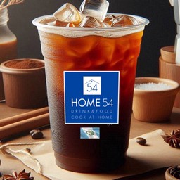 อเมริกาโน่เย็น เมล็ดกัวเตมาลา