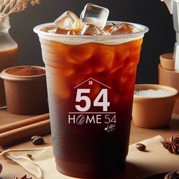 อเมริกาโน่