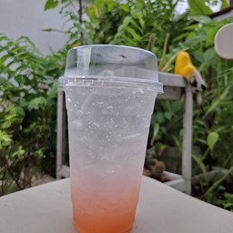 ส้มโซดา