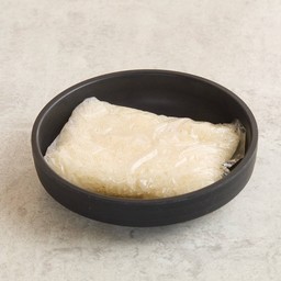 ข้าวเหนียว