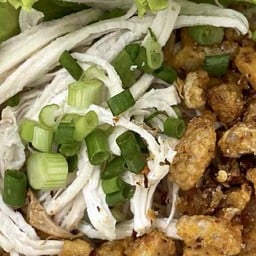 ร้านดับเบิ้ลแบล็ก