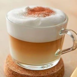 MENU_3126313pK_1754709378