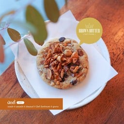 Lamps Lamps specialty coffee