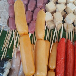 หนังกรอบ