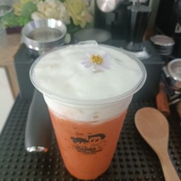 ชาเย็นภาคใต้